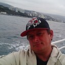  ,   , 56 ,     , c 