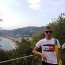  -,   , 33 ,   ,   , c 