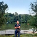 ���������� ������, ���� ������� ����, 39 ���, ������������ ��� ������, ����� � ���������, c�������� ���������