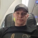 ���������� ��������, ���� ������� ������, 37 ���, ������������ ��� ������, ����� � ���������, c�������� ���������