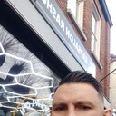  ,   Andrei, 42 ,   ,   