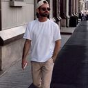  ,   , 39 ,   ,   , c , 