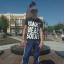 ���������� �����, ���� ������� ����, 37 ���, ������������ ��� ������, ����� � ���������, c�������� ���������