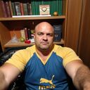 ���������� �������, ���� ������� VICTOR, 49 ���, ������������ ��� ������, ����� � ���������, c�������� ���������, ���������