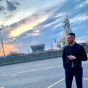 ���������� ������, ���� ������� ���������, 27 ���, ������������ ��� ������, ����� � ���������