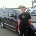 ���������� ������, ���� ������� �����, 37 ���, ������������ ��� ������, ����� � ���������