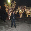  ,   Hayko, 45 ,     , c 
