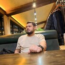 ���������� �������, ���� ������� ����, 35 ���, ������������ ��� ������, ����� � ���������