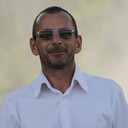  ,   Mihail, 51 ,   ,   , c , 