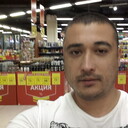 ���������� ������, ���� ������� �����, 29 ���, ������������ ��� ������, ����� � ���������, c�������� ���������