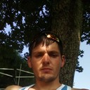 ���������� ������� ����, ���� ������� �������, 35 ���, ������������ 