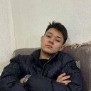 ���������� �����, ���� ����� ���, 19 ���, ������������ ��� ������, ����� � ���������