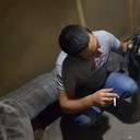 ���������� ������, ���� ������� ����, 36 ���, ������������ ��� ������, ����� � ���������, c�������� ���������