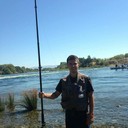 ���������� �����������, ���� ������� ������, 42 ����, ������������ ��� ������, ����� � ���������, c�������� ���������