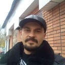 ���������� �������, ���� ������� ����, 35 ���, ������������ ��� ������, ����� � ���������