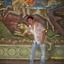  ,   Dimon, 41 ,   ,   , c 