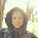 ���������� �����-���������, ���� ������� �����, 39 ���, ������������ ��� ����� � ���������, c�������� ���������