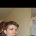 ���������� ��������, ���� ������� ����, 27 ���, ������������ ��� ������, ����� � ���������, ���������