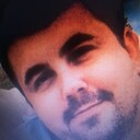 ���������� ������, ���� ������� ������, 48 ���, ������������ ��� ����� � ���������, c�������� ���������