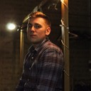  ,   , 29 ,   