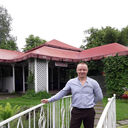 ���������� ������, ���� ������� ������, 42 ����, ������������ ��� ������, ����� � ���������, c�������� ���������