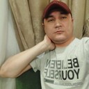 ���������� �����-���������, ���� ������� �����, 40 ���, ������������ ��� ������, ����� � ���������