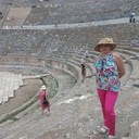 ���������� �����-���������, ���� ������� ���������, 49 ���, ������������ ��� ������, ����� � ���������, c�������� ���������