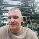 ���������� ����, ���� ������� ����, 38 ���, ������������ ��� ������, ����� � ���������, c�������� ���������