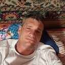  ,   , 43 ,   ,   , c , 