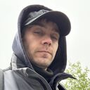 ���������� ���������, ���� ������� ������, 36 ���, ������������ ��� ������, ����� � ���������, c�������� ���������, ���������