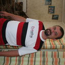  ,   1971, 54 ,  