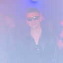  ,   Andy, 34 ,   ,   