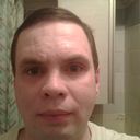  ,   Ananjev2013, 42 ,   ,   , c 