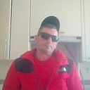  ,   , 52 ,   ,   