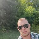  ,   Arcadii, 37 ,   ,   