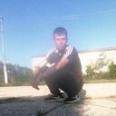 ���������� �������, ���� ������� ������, 29 ���, ������������ ��� ������, ����� � ���������