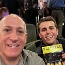 ���������� Lagos, ���� ������� Franklin, 55 ���, ������������ ��� ������, ����� � ���������, c�������� ���������