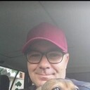 ���������� ����, ���� ������� ������, 46 ���, ������������ ��� ������, ����� � ���������