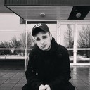 ���������� ��������, ���� ������� ������, 28 ���, ������������ ��� ����� � ���������, c�������� ���������