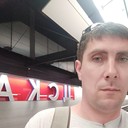  ,   , 44 ,   