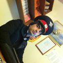 ���������� ���������, ���� ������� MRG777, 43 ����, ������������ ��� ������, ����� � ���������, c�������� ���������