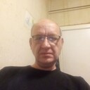  ,   , 53 ,     , c 