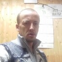 ���������� �����, ���� ������� �����, 38 ���, ������������ ��� ������, ����� � ���������