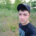  ,   , 30 ,   ,   , c , 
