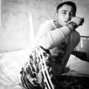 ���������� �������, ���� ������� ����, 34 ����, ������������ ��� ������, ����� � ���������