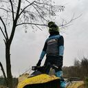 ���������� ������, ���� ������� ��������, 34 ����, ������������ ��� ������, ����� � ���������