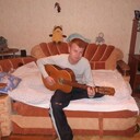 ���������� ���������, ���� ������� ���, 37 ���, ������������ ��� ������, ����� � ���������