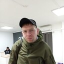 ���������� ����, ���� ������� �������, 38 ���, ������������ ��� ������, ����� � ���������, ���������