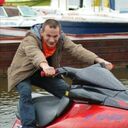  ,   , 51 ,   ,   , c , 