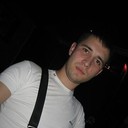  ,   , 35 ,   ,   , c 